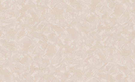 Обои флиз "Палитра" Home Color HC31006-22  1,06*10м *1/6