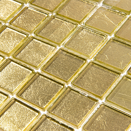Мозаика CBK 017-4mm/партия 201907 (300*300*4мм) Glass (22 шт/уп) * 22
