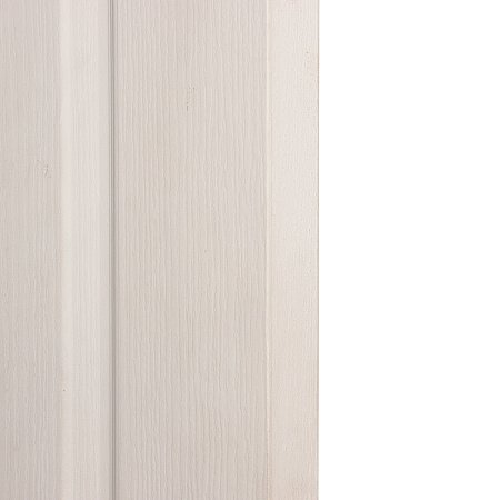 Дверь межкомнатная глухая грунтованная-1 700 мм г.Вологда *1