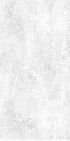 Панель ПВХ Ц Каменный фон 2,6м (669/1)  Центурион  *10