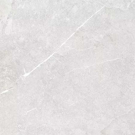 Керамогранит Bliss грес глаз. серый 600*600*9.5 (0,36*4=1,44*32) GT60601406MR-3 *1,44 / 46,08 АКЦИЯ