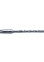 Бур по бетону  6*160мм SDS-plus 2 грани (560616) VIRA *1