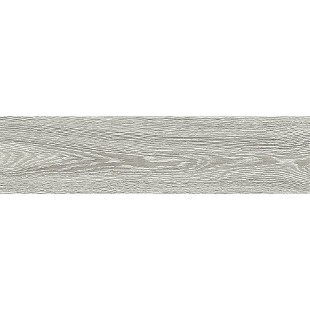 Керамогранит Helga_GT Серый 59.4*14,7*9 GT181VG  *65,5