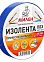 Изолента ПВХ 19мм х 20м СИНЯЯ Милен 915 *6/60
