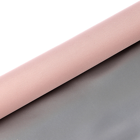 Штора рулонная Блэкаут BASIC какао 45*160 Магеллан *1/8