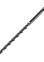 Бур по бетону 12*210мм SDS-plus 2 грани (YAE401200210) Novocraft *1/10/50