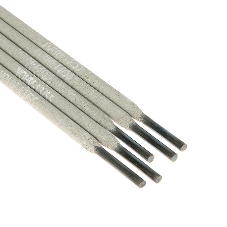 Электроды сварочные основные d=3,0мм, пачка 1кг УОНИ-13/55 СЗСМ *1/16