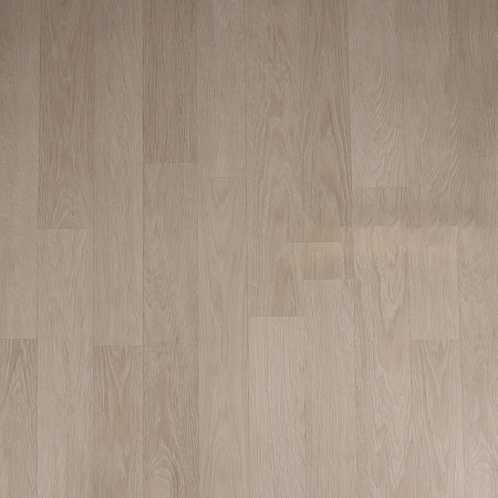 Ламинат KRONOSPAN Castello 4282 Дуб рейкьявик 32 кл (1285*192*8мм) в уп.2,22кв.м *1уп=9шт/52уп