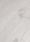 Ламинат Woodstyle Novafloor декор Дуб Гордон светлый 33кл (1380х193х8мм)в уп.2,131кв.м*1уп=8шт*60уп