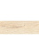 Керамогранит Alaska белый 147*594*9 (0,0873*15=1,31*50) GT807VGNG  * 1,31 / 65,5