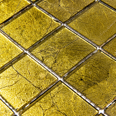 Мозаика CBK 004-4mm/партия 201908 (300*300*4мм) Glass (22 шт/уп)