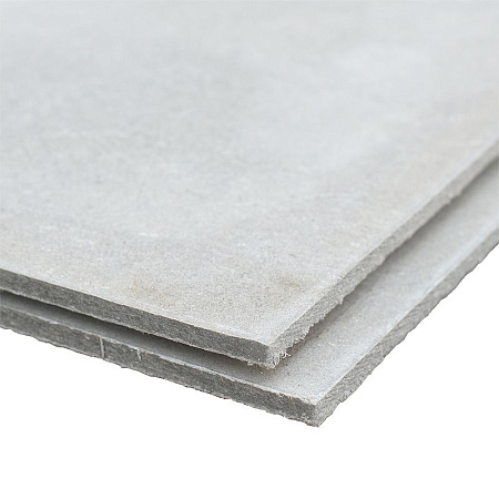 Шифер плоский ЛПП-3000*1500*10 ГОСТ *25