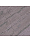 Плитка настенная Тулуза темная 250*350*7 сортовая (0,088*18=1,58*54) Axima ВКЗ