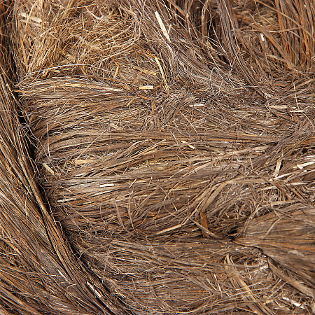 Лен сантехнический 200гр. СТМ CIF00200 *1/50