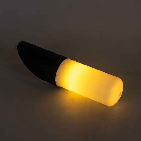 Светильник НБУ 01-60-017 "Поллар 1142" h.380ммTDM SQ0316-0024  *1