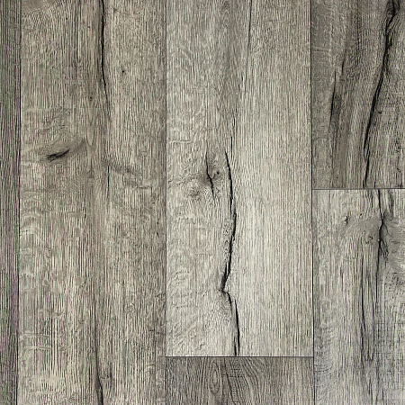 Линолеум IVC ГРИНЛАЙН ГРАНД ОАК 895 1,5м 4мм/0,40мм *34.5 кв.м