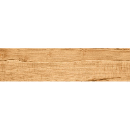 Керамогранит Wave медовый 150*600*9 15WA0027 Global Tile *1,35кв.м./67,5