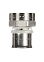 Муфта 26*1  пресс/мама VALTEC 202 *1/5