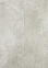 Плитка SPС PRIME CLICK SOFT GREY (300*580) 3,85мм/0,30мм уп 1,740 кв.м* 1уп=10шт/64уп