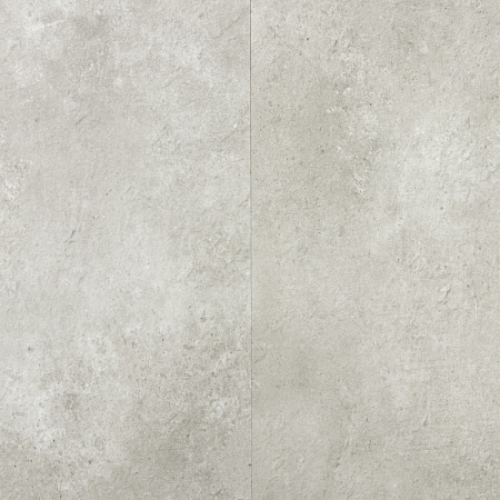 Плитка SPС PRIME CLICK SOFT GREY (300*580) 3,85мм/0,30мм уп 1,740 кв.м* 1уп=10шт/64уп