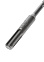 Бур по бетону  6*260мм SDS-plus (YAE400600260) Novocraft *1/10/50