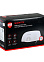Водонагреватель электрический проточный Royal Thermo SMARTFIX 2.0TS (3,5 kW) (аналог ЗШ630)  *1