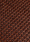 Щетинистое покрытие (коричневый) 135  0,9м х 15м рулон *15 п/м