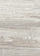 Керамогранит Antares_GT  Сер. 300*600*9 GT225VG  *1,62 / 58,32