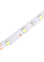 Лента светодиодная 3м 6,0К 4,8Вт/м IP20 SMD2835 блок/пит выкл SQ0331-0224 TDM *1/30