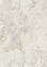 Обои  флиз ED Euro Decor Lucerna (серо-беж.) 7318-21 *6