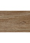 Плитка настенная Boho рельеф 249*500*8 TWU2550BOH40 Alma Ceramica *1,121 / 63,869