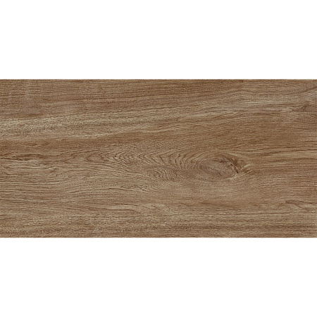 Плитка настенная Boho рельеф 249*500*8 TWU2550BOH40 Alma Ceramica *1,121 / 63,869