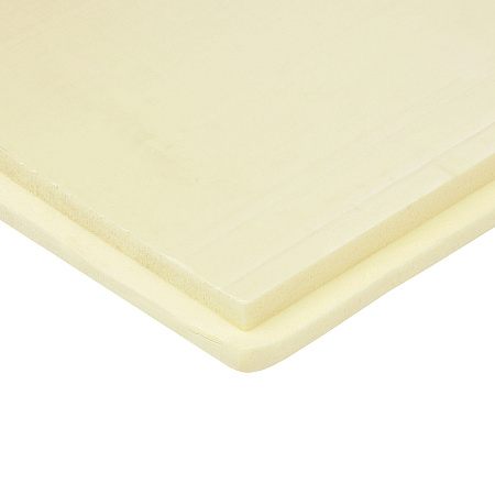 Экструдированный Пенополистирол ТЕПЛЕКС (1185*585*30)13*1уп=0,2704м3 *1/48