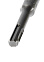 Бур по бетону 20*460мм SDS-plus 2 грани (812010022) EDGE PATRIOT *1/10/30