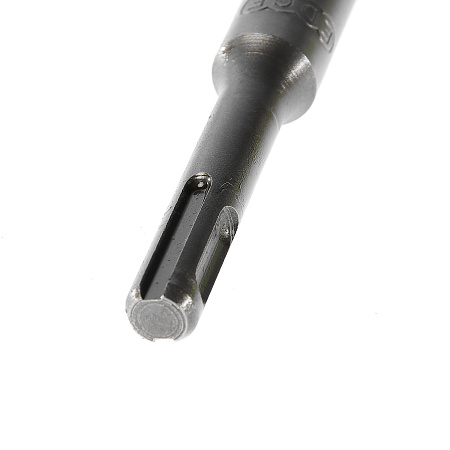 Бур по бетону 20*460мм SDS-plus 2 грани (812010022) EDGE PATRIOT *1/10/30