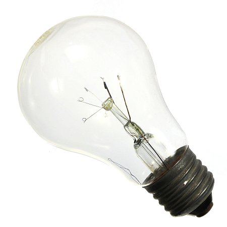 Теплоизлучатель - различного назначения 150W Е27 *100
