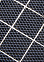 Мозаика CBK 027-4mm/партия 201908 (300*300*4мм) Glass (22 шт/уп) * 22