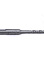 Бур по бетону  6*110 мм SDS-plus 2 грани (560611) VIRA *1