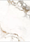 Настенная плитка керам. Marigold_GT Бел. 300*600*8,5 (0,18*9=1,62 ) GT230VG  * 58,32 АКЦИЯ