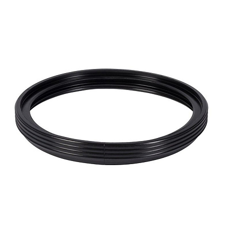 Кольцо уплотнительное DN 40, MP-У *10/1000