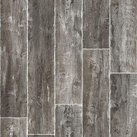 Линолеум Комитекс Бавария Кайзер 703 3,5м 4мм/0,4мм  *87,5 кв.м