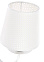 Бра N1983/1W WG E14 1*40Вт (300*300*160)  VERNER LIGHTING *1