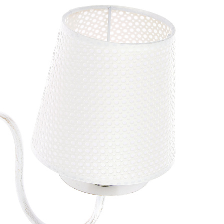 Бра N1983/1W WG E14 1*40Вт (300*300*160)  VERNER LIGHTING *1