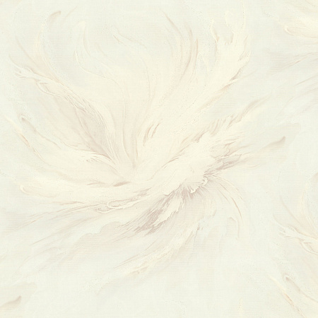 Обои  флиз ED Euro Decor Floravento (бел.) 7324-00 *6