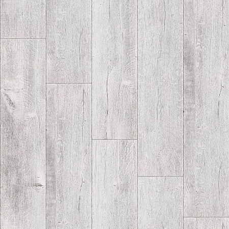 Линолеум Комитекс Бавария Данте 673 3,0м 4мм/0,4мм  *75 кв.м