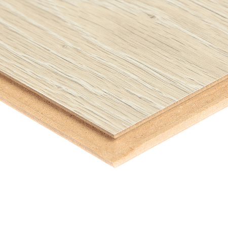 Ламинат KRONOSPAN Castello 4282 Дуб рейкьявик 32 кл (1285*192*8мм) в уп.2,22кв.м *1уп=9шт/52уп