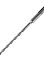 Бур по бетону  6*160мм SDS-plus 2 грани арт.690616 Rennbohr Basic *1/25/200