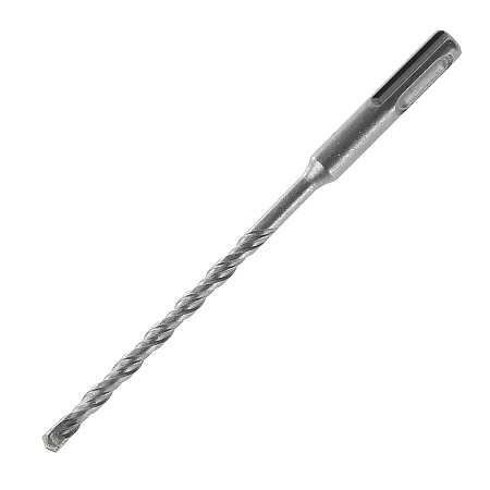 Бур по бетону  6*160мм SDS-plus 2 грани арт.690616 Rennbohr Basic *1/25/200