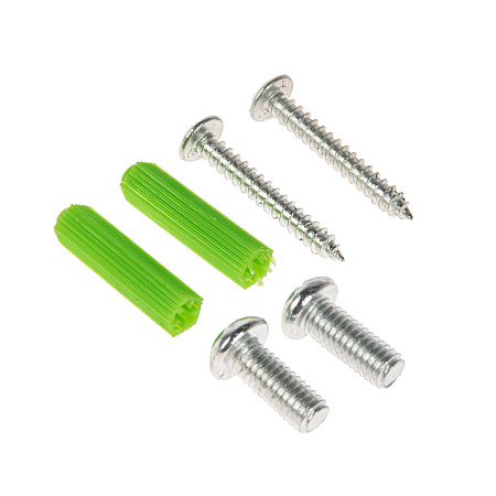 Подвес для шинопровода однофазного черный трос 2м макс нагр. 100кг  G-1-H-IP20-B 580906 *1/50