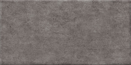 Плитка настенная Boho рельеф 249*500*8 TWU2550BOH70 Alma Ceramica *1,121 / 63,869